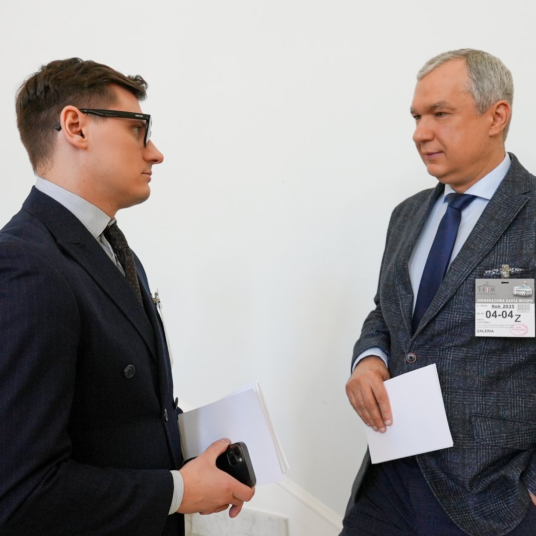 Pavel Latushka (@pavellatushka) on Twitter photo Congratulations to the member of our faction "Latushka Team and Movement for Freedom", Artsiom Brukhan, on his election as Speaker of the Coordinating Council <a href="/rada_vision/">Coordination Council</a>
I'm sure Artsiom will represent the Coordination Council with dignity & ensure the effective cooperation of Congratulations to the member of our faction "Latushka Team and Movement for Freedom", Artsiom Brukhan, on his election as Speaker of the Coordinating Council <a href="/rada_vision/">Coordination Council</a>
I'm sure Artsiom will represent the Coordination Council with dignity & ensure the effective cooperation of