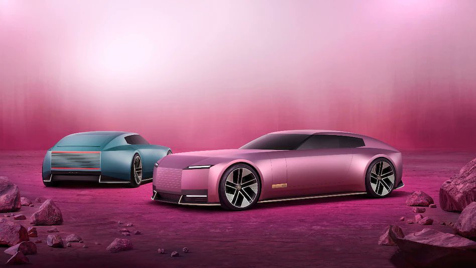 Jaguar Type 00 Concept Set to Make India Debut on June 14
autonexa.com/jaguar-type-00…

#jaguar #automobile #india