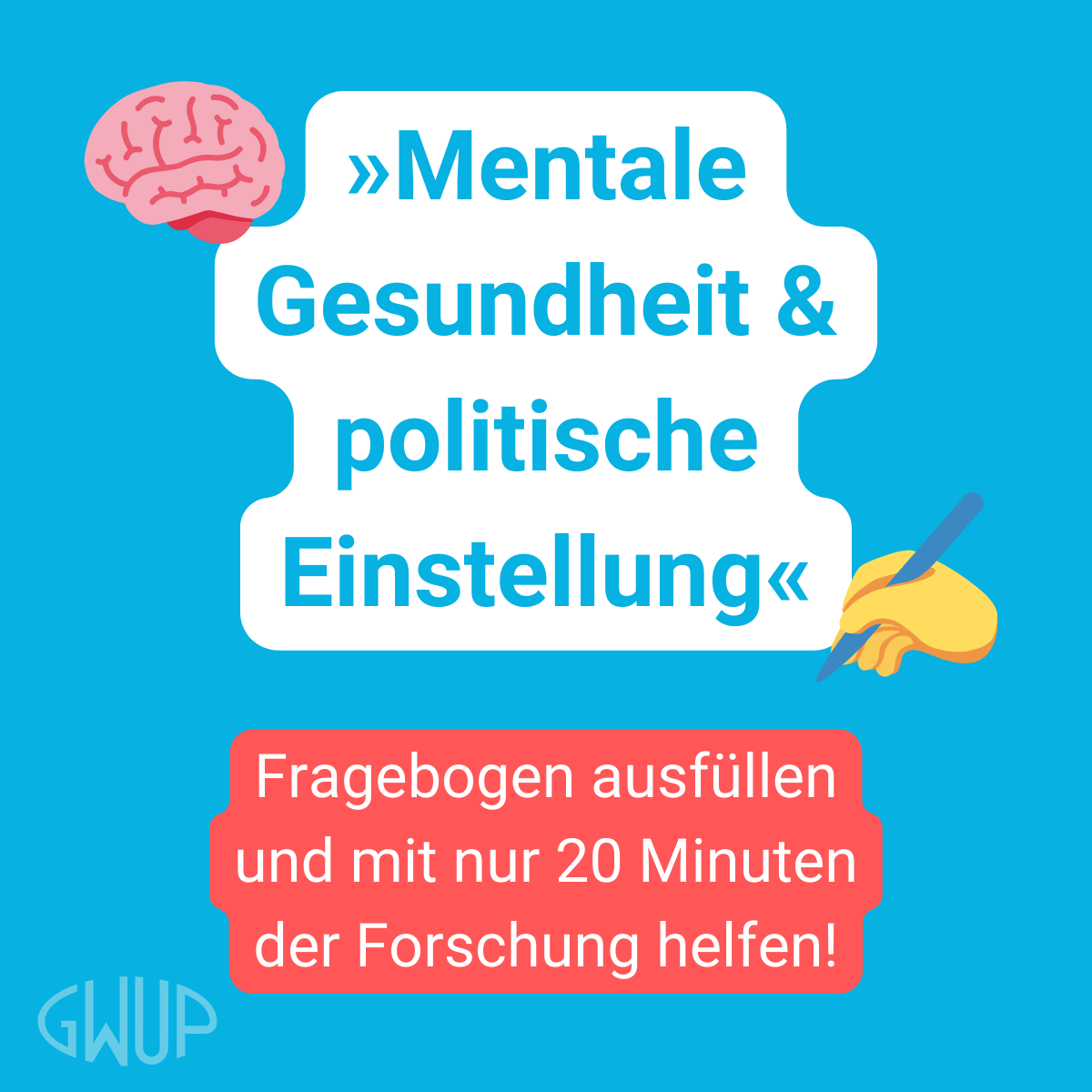 gwup | die skeptiker tweet media