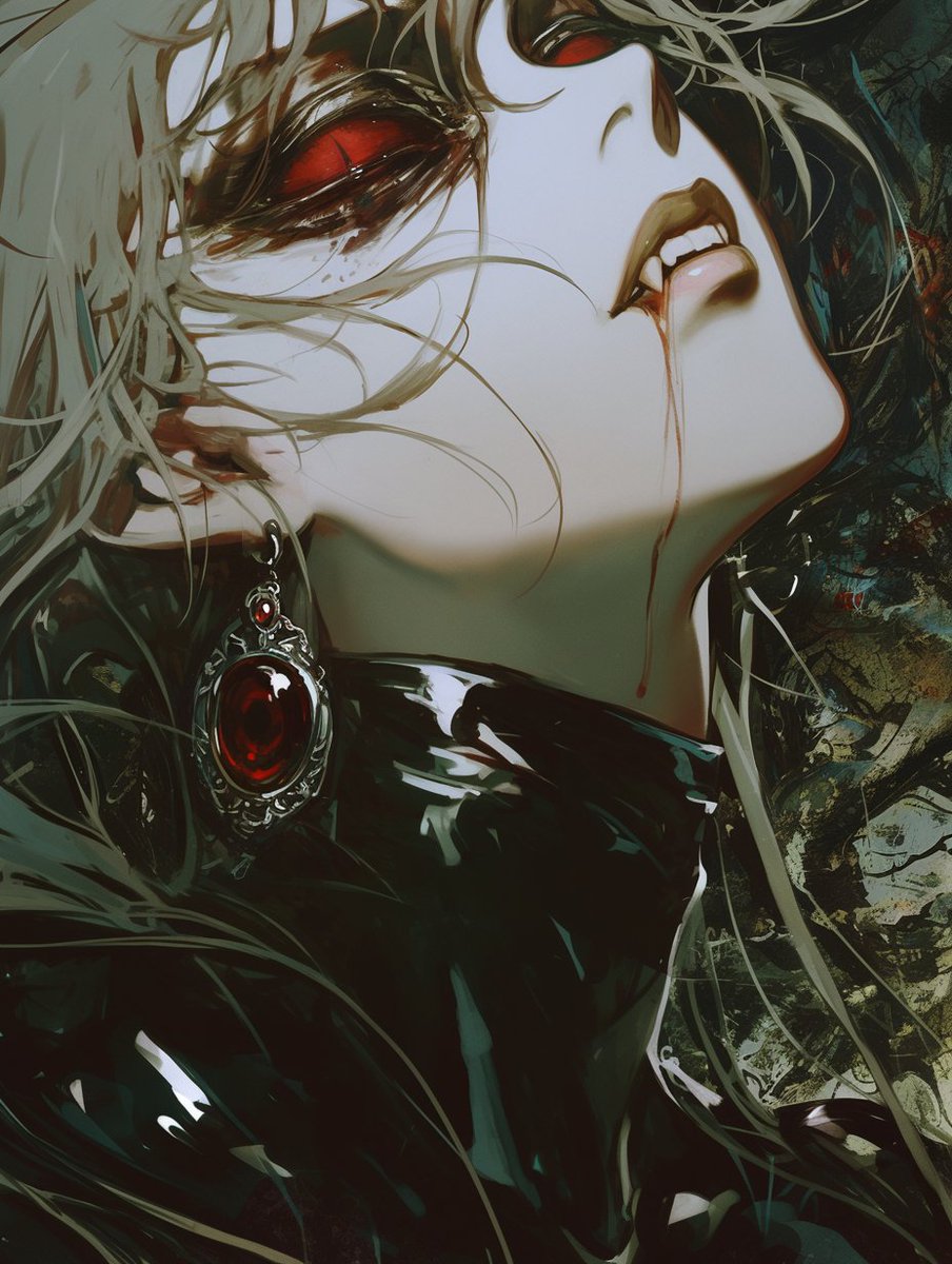 Immaterial (@immaterial8603) on Twitter photo 