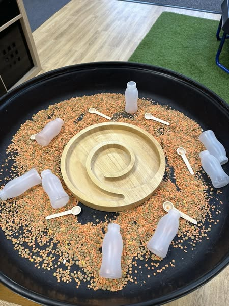 Little Learners_Castle Batch tweet media