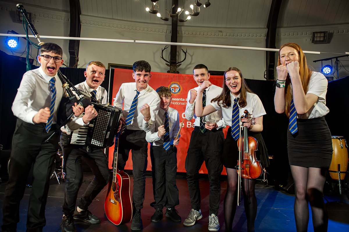 Mòd Nà iseanta Rìoghail ¦ Royal National Mòd (@nationalmod) on Twitter photo Ceann-latha a’ teannachadh airson iarrtasan A’ Mhòid Nà iseanta Rìoghail 2025 ann an Loch Abar. Tuilleadh air ar là rach-lìn.
¦ Final call for entries for the 2025 Royal National Mòd in Lochaber. More details on our website, link in post below.
<a href="/fngaidheal/">Fèisean nan Gà idheal</a> <a href="/HighlandCouncil/">The Highland Council</a> Ceann-latha a’ teannachadh airson iarrtasan A’ Mhòid Nà iseanta Rìoghail 2025 ann an Loch Abar. Tuilleadh air ar là rach-lìn.
¦ Final call for entries for the 2025 Royal National Mòd in Lochaber. More details on our website, link in post below.
<a href="/fngaidheal/">Fèisean nan Gà idheal</a> <a href="/HighlandCouncil/">The Highland Council</a>
