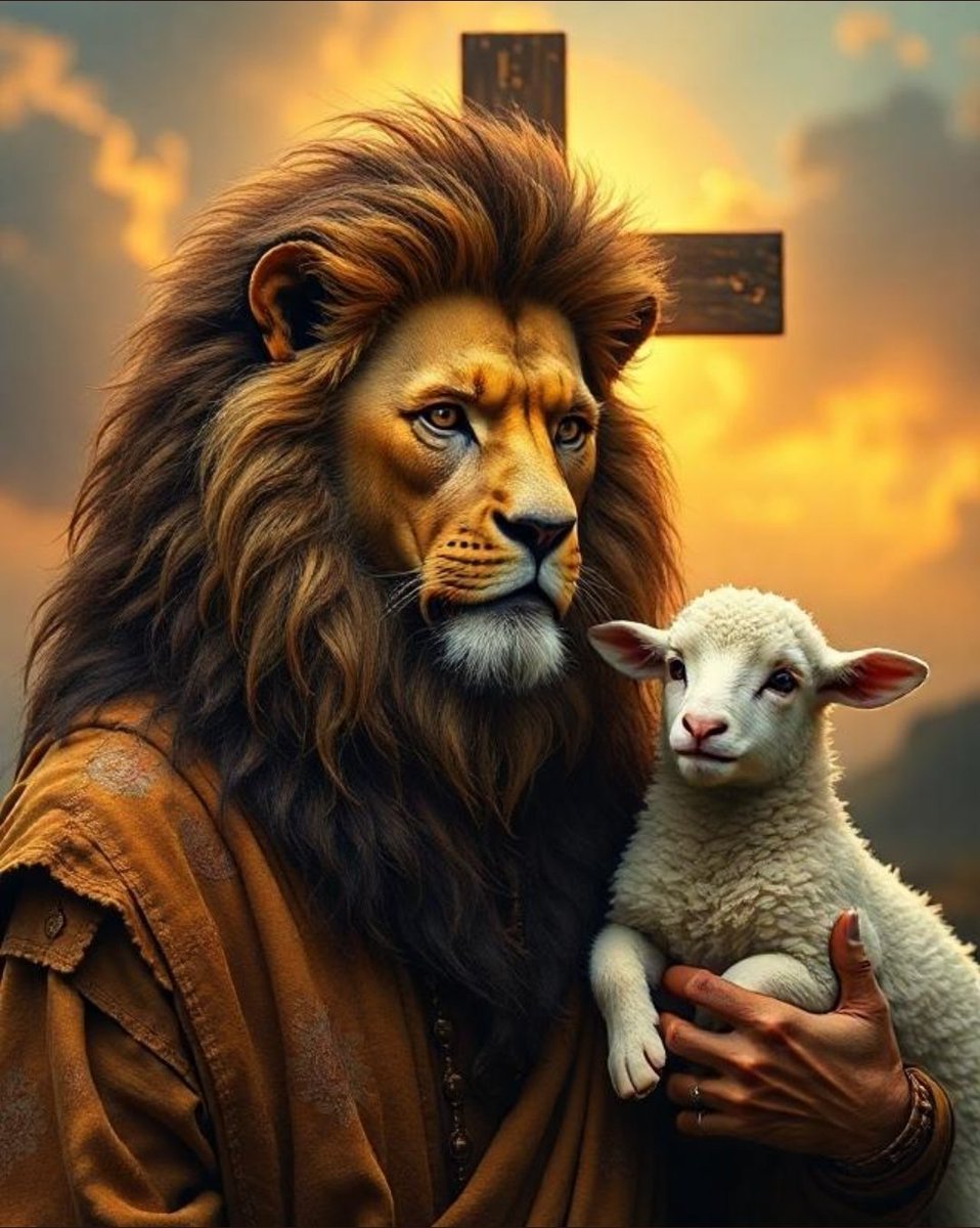 Good morning friends, it's Thankful Thursday!🙌 Let's thank God for waking us up today, helping us friends find each other, always having our backs, and always being good!
Let's triumph, and have a great day! ☕️🙏🙌🇺🇸🫶🌞