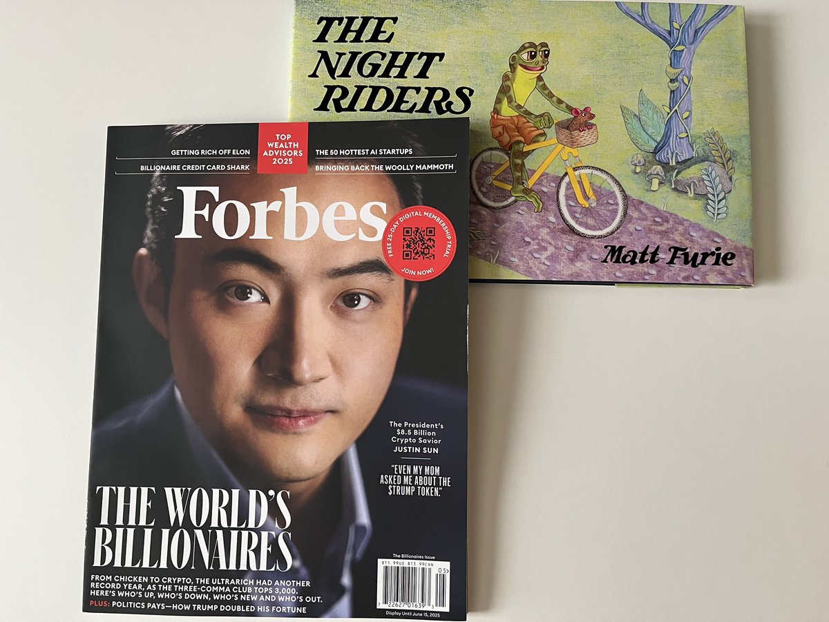 JJ (@jjmfrog) on Twitter photo <a href="/FuriesMystery/">Mystery ๐ธ</a> Yes. The last picture I took of #MYSTERY along with <a href="/justinsuntron/">H.E. Justin Sun ๐</a>. <a href="/FuriesMystery/">Mystery ๐ธ</a> Yes. The last picture I took of #MYSTERY along with <a href="/justinsuntron/">H.E. Justin Sun ๐</a>.