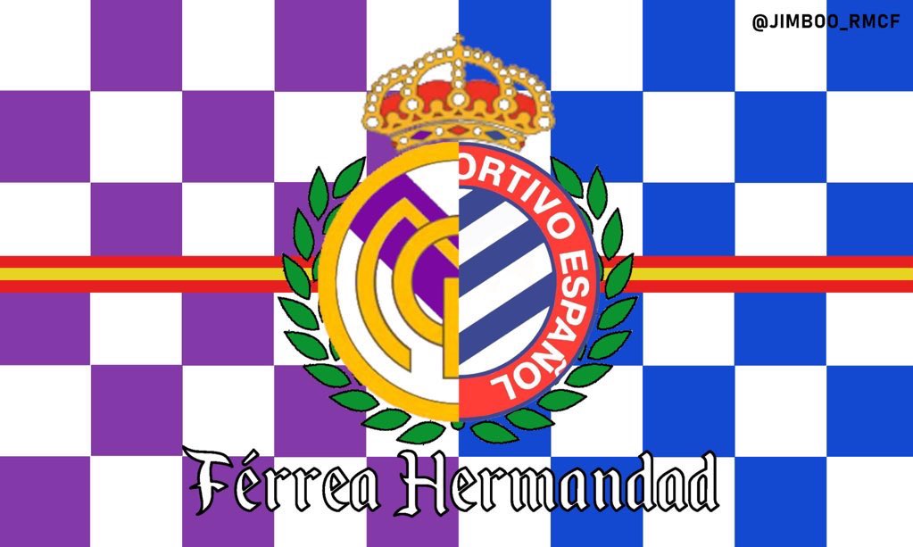 Marc Serrano (@maarcserrano_) on Twitter photo 