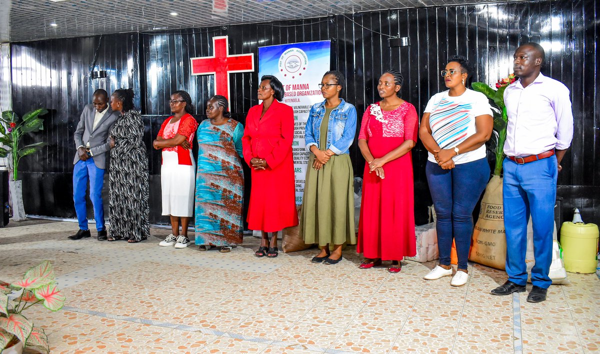 patrickgisore1's tweet image. 