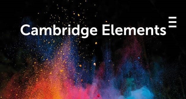 Dr Tabitha Stanmore (@magicnotwitches) on Twitter photo Now the ink's dried I'm delighted to say I've been appointed as the series editor (along with @drfrancisyoung) for the new <a href="/CambridgeUP/">Cambridge University Press</a> Elements in Folklore! We'll be commissioning 'minigraphs' in all things folklore and YES, they'll be accessibly-priced! #folklorethursday Now the ink's dried I'm delighted to say I've been appointed as the series editor (along with @drfrancisyoung) for the new <a href="/CambridgeUP/">Cambridge University Press</a> Elements in Folklore! We'll be commissioning 'minigraphs' in all things folklore and YES, they'll be accessibly-priced! #folklorethursday