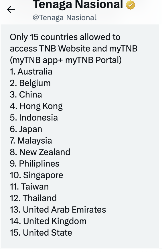 PenSword 🇲🇾🐉 tweet media