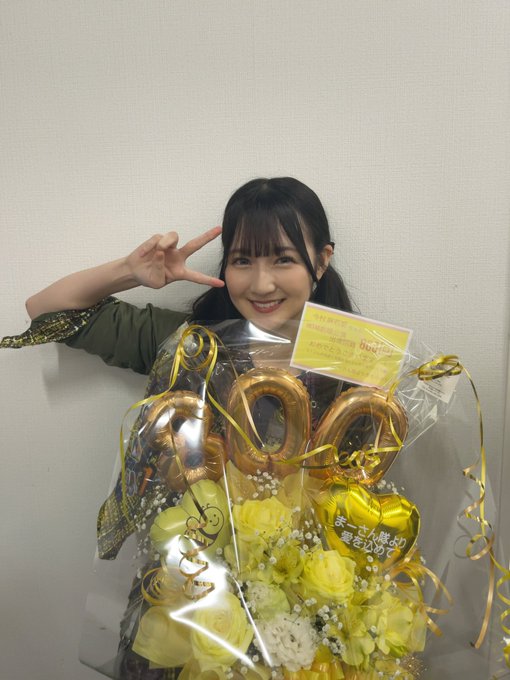 今村麻莉愛のTwitter画像37