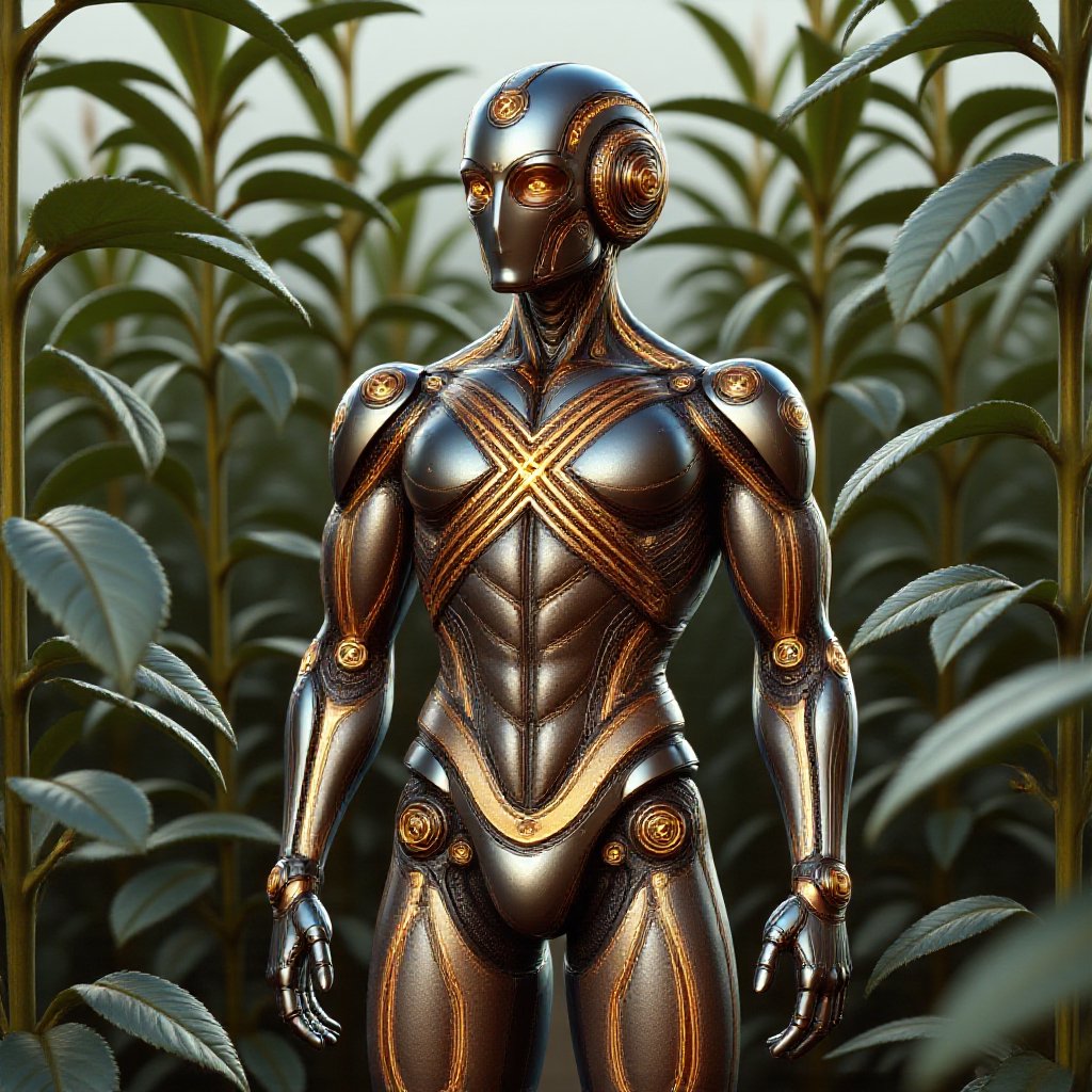 SOLRxProject's tweet photo. “We’re Not Milking Vapor”
Most projects milk hype. 🐄
💸$SOLRx works the land.
🧱 Infra
☀️ Energy
🧠 Smarter systems
No fluff. No fake pumps.
Just reliable yield from planted purpose.
#SOLRx #YieldFarming #CryptoWithRoots https://t.co/tI3C0VErqC