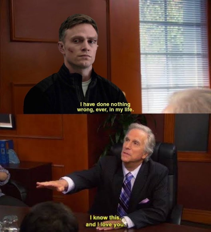 ⊹ (@kiviwan) on Twitter photo 