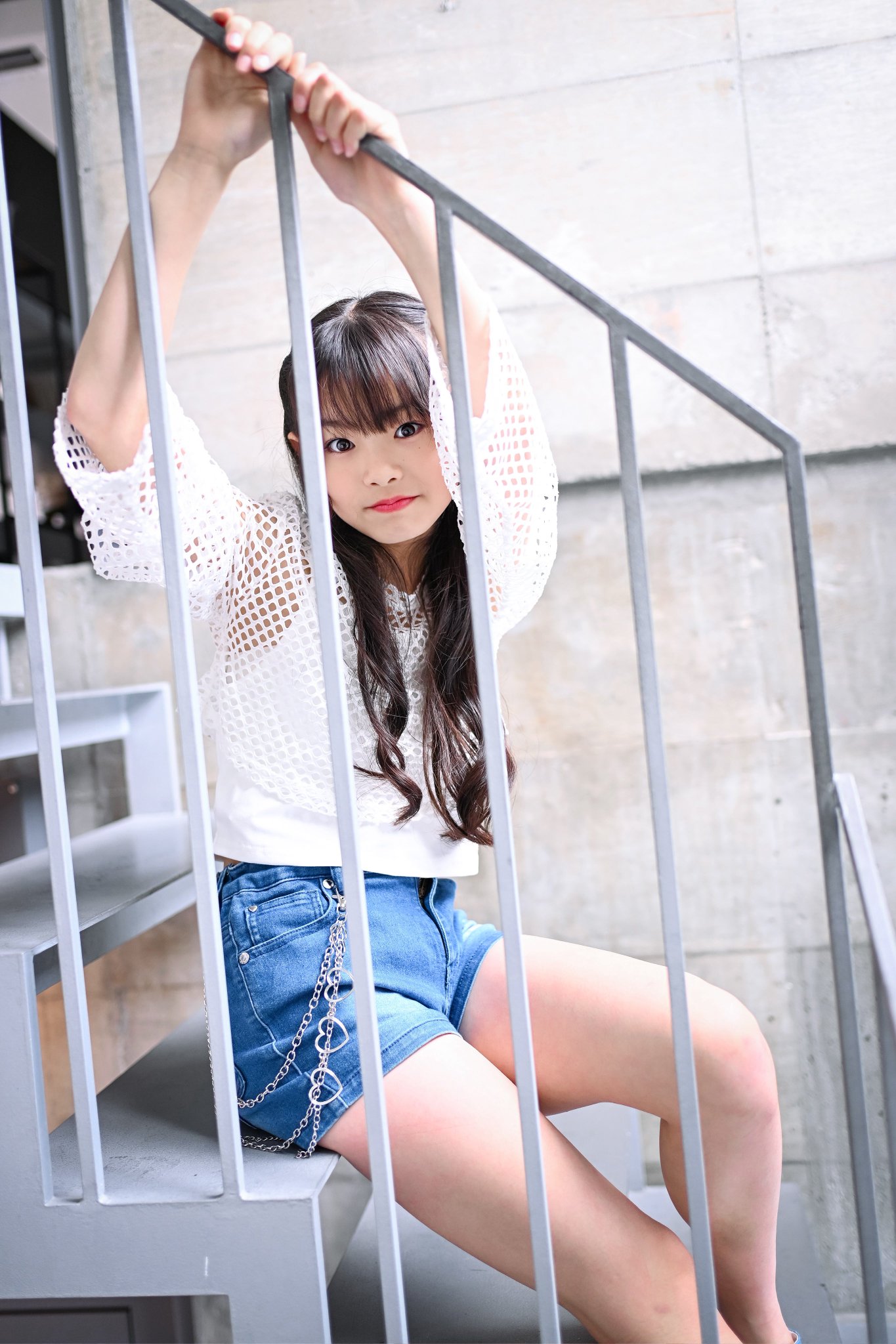 やっちゃん トリックスター / Ninja ZX-14R(16-) 政府認証デュアルスリップ