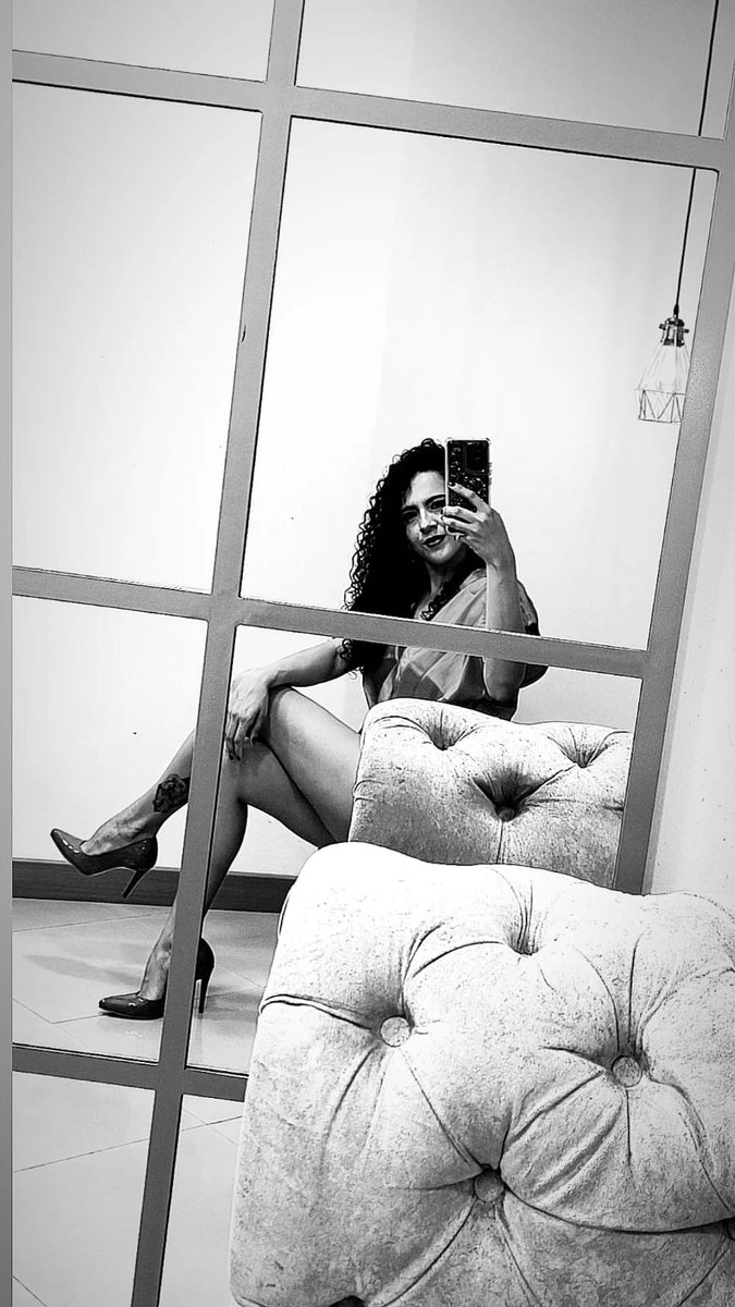 What is your mood for today?

🛑🛑🛑🛑🛑 

CamAngels.com/renata_cruz_

<a href="/CamAngelsLive2/">CamAngels Live Sex Cam & Chaturbate Promo / Repost</a> <a href="/alllpromo/">alllpromo 10 k 🫡</a> <a href="/Dog1Slow/">slow dog1</a> <a href="/Dance4meee/">Dance4meee (promo)</a> <a href="/CMP_4U/">Cam Model Promoter @CMP_4U</a> <a href="/camangelspromo/">🔞Cam Angels Promoter🔞 Limited</a> <a href="/ulupicaxxx/">℘ıƈąŋɬɛ (18+)🇧🇴</a> <a href="/MAdm2019/">MURENAFOLLE</a> <a href="/3434Cmg/">3434_cmg</a> <a href="/Voyeur131/">Voyeur13 16.4K</a>
#TEAMSCB