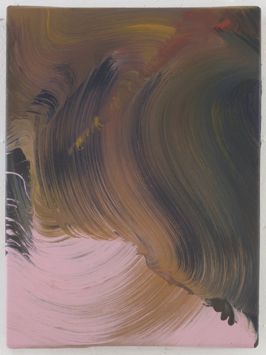 Highlanes Gallery (@highlanes) on Twitter photo Sunspots
Oil on canvas
40 x 30cm
2023
<a href="/artscouncil_ie/">The Arts Council / An Chomhairle Ealaíon</a> <a href="/DiscoverBoyneV/">Discover BoyneValley</a> <a href="/VisitLouthIE/">Visit Louth</a> <a href="/VisitDrogheda1/">Visit Drogheda</a> <a href="/Love_Drogheda/">@LoveDrogheda</a> <a href="/ancienteastIRL/">Ireland's Ancient East</a>
#TheArtsCouncil #DiscoverBoyneValley #LoveDrogheda #VisitLouth #VisitDrogheda #IrelandsAncientEast #erinlawlor Sunspots
Oil on canvas
40 x 30cm
2023
<a href="/artscouncil_ie/">The Arts Council / An Chomhairle Ealaíon</a> <a href="/DiscoverBoyneV/">Discover BoyneValley</a> <a href="/VisitLouthIE/">Visit Louth</a> <a href="/VisitDrogheda1/">Visit Drogheda</a> <a href="/Love_Drogheda/">@LoveDrogheda</a> <a href="/ancienteastIRL/">Ireland's Ancient East</a>
#TheArtsCouncil #DiscoverBoyneValley #LoveDrogheda #VisitLouth #VisitDrogheda #IrelandsAncientEast #erinlawlor