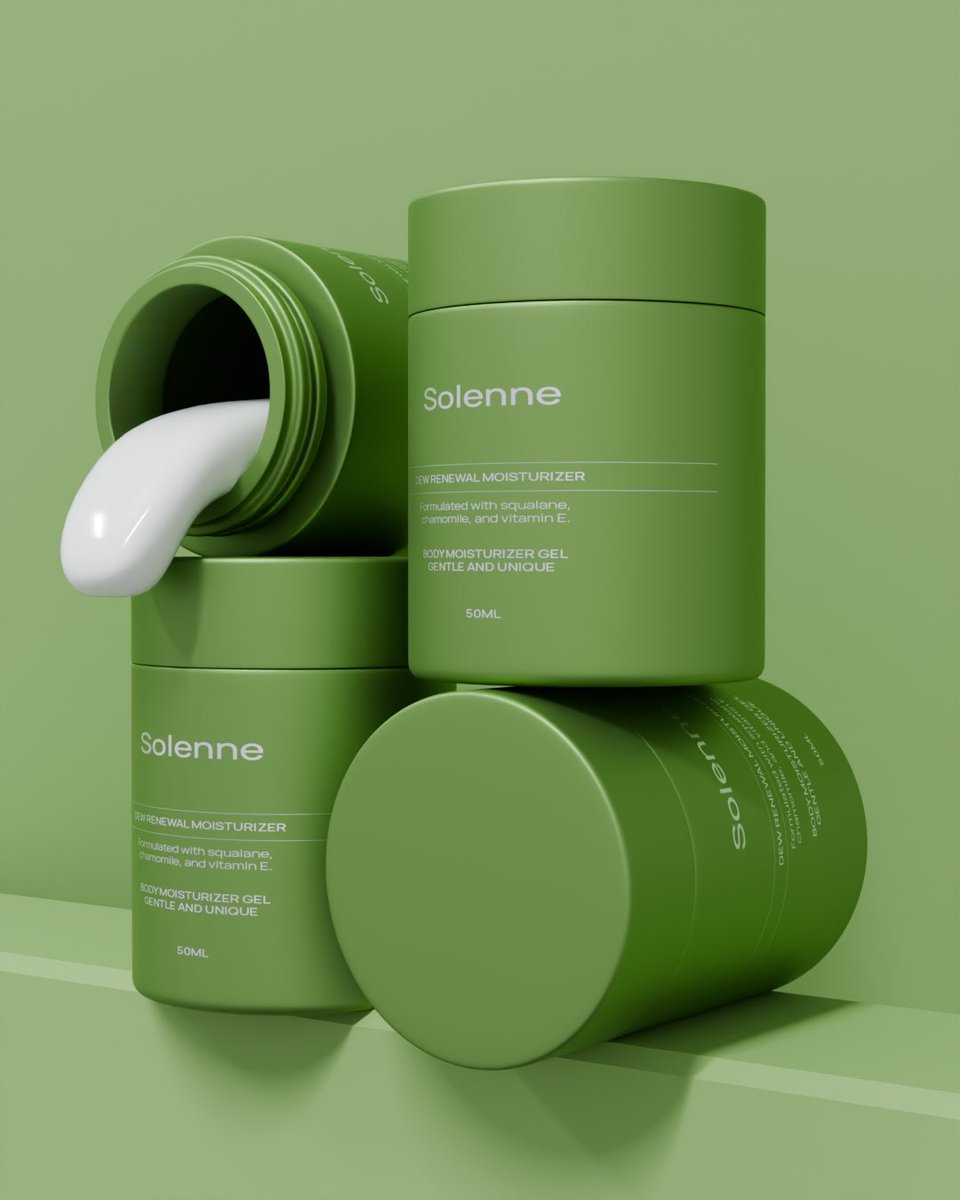 designvogue_'s tweet image. It’s another day, another Render with the logo I designed with it.
#skincare #branding #logodesigner #3drender #skinscareinfluencer #blender #3ddesigner #logodesigner #startup #business #marketing