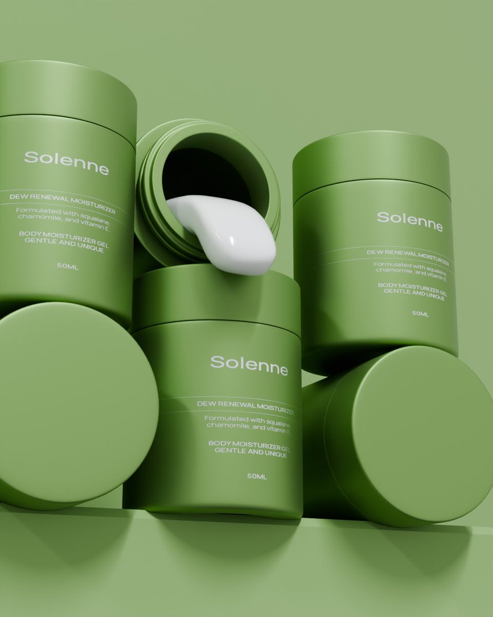 designvogue_'s tweet image. It’s another day, another Render with the logo I designed with it.
#skincare #branding #logodesigner #3drender #skinscareinfluencer #blender #3ddesigner #logodesigner #startup #business #marketing