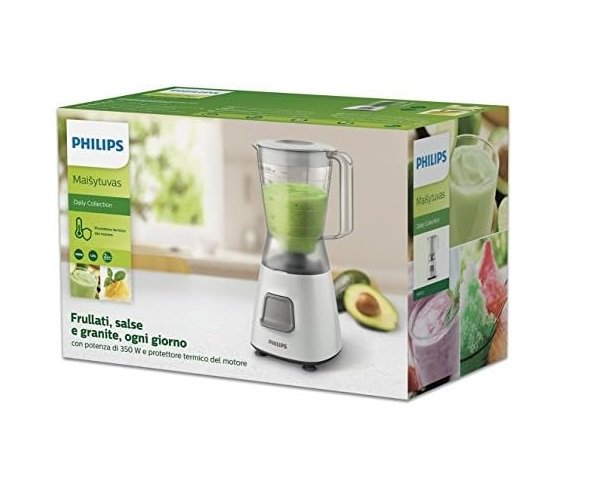 BuyShopno60487's tweet image. Philips Blender HR2051/00 – শক্তিশালী ৩৫০ ওয়াট ব্লেন্ডার

বিস্তারিত জানতে ফোন করুন অথবা লিংকে প্রবেশ করুন : 

📞 ** ফোন **    : 01947-002008

🛒 ** লিংক ** : 
shopnobuy.com/product/philip…

🔖#shopnobuy #shopnobuybd #philipsblender #Philipsblenderpriceinbangladesh