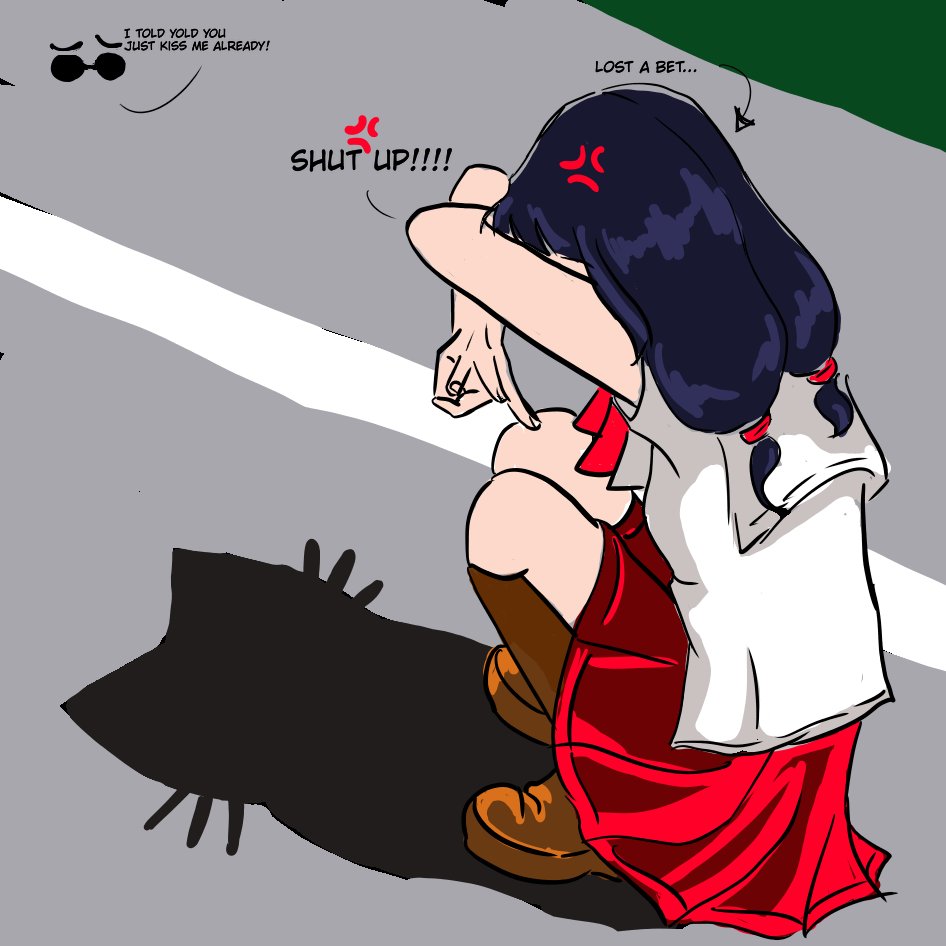 Maui ᡣ𐭩 | Comms closed tweet media