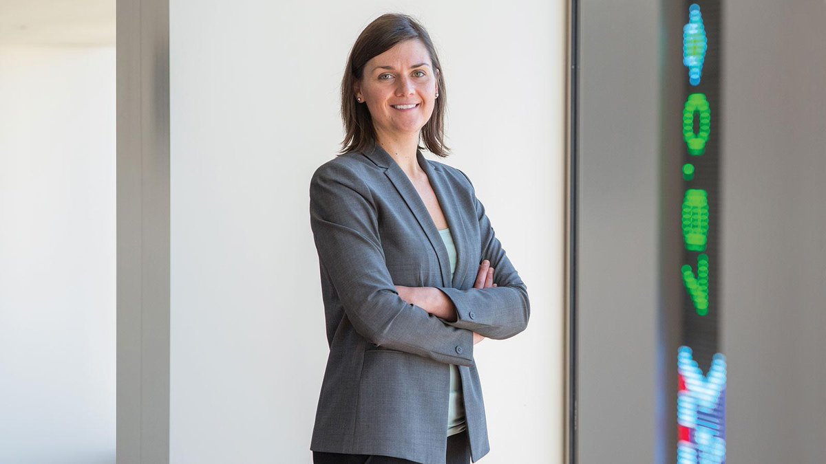 Watch Tiffany Wilding on <a href="/BloombergTV/">Bloomberg TV</a> today at 5:30AM PT/ 8:30AM ET Bio: pimco.com/experts/tiffan…