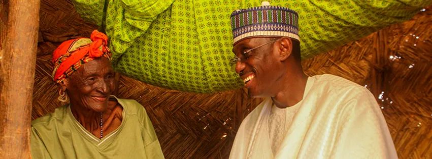 [🤲] En ce 13 mai, journée de la Femme Nigérienne, nous célébrons votre force, votre courage et votre contribution inestimable à la société. Vous êtes des piliers de la famille, des modèles de résilience et des actrices clés du développement du Niger.  

 Continuez à briller et à