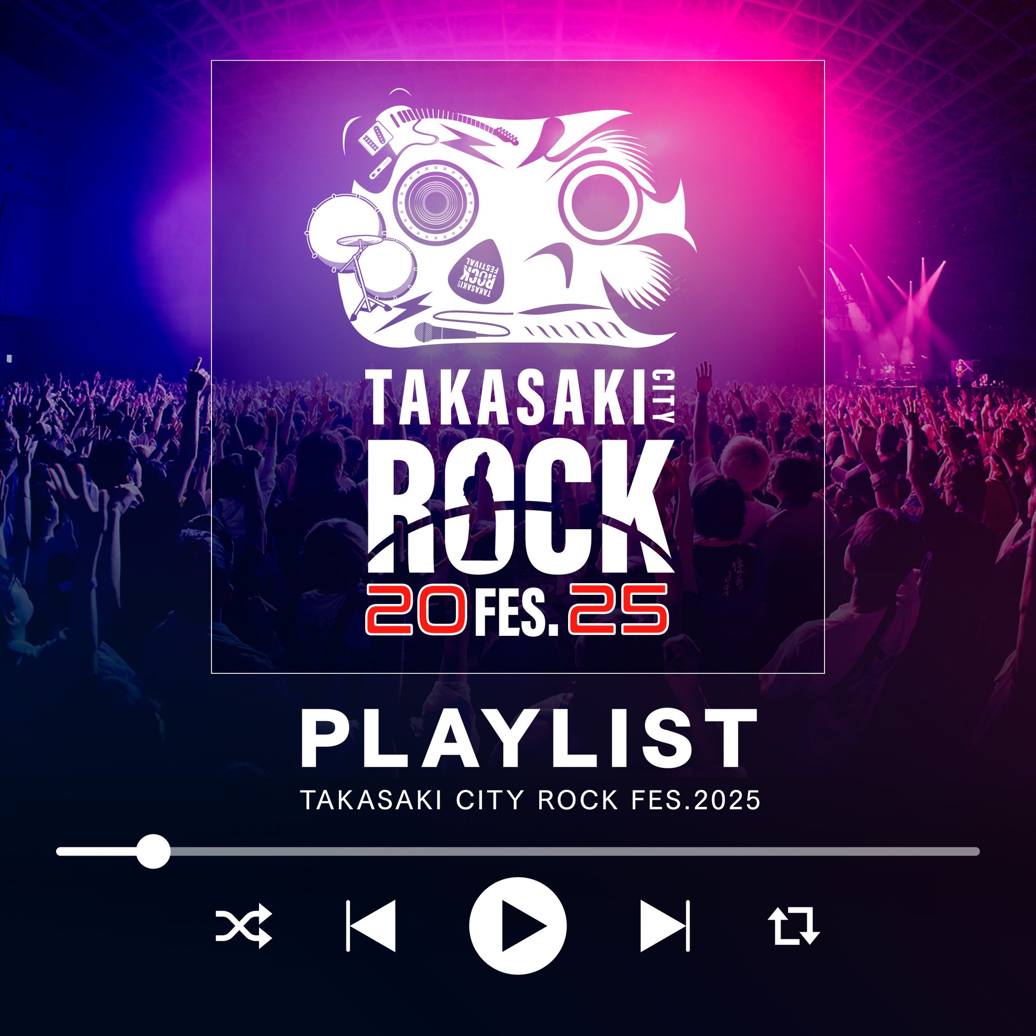 takuya takazawa様専用 ライブロック 4kg