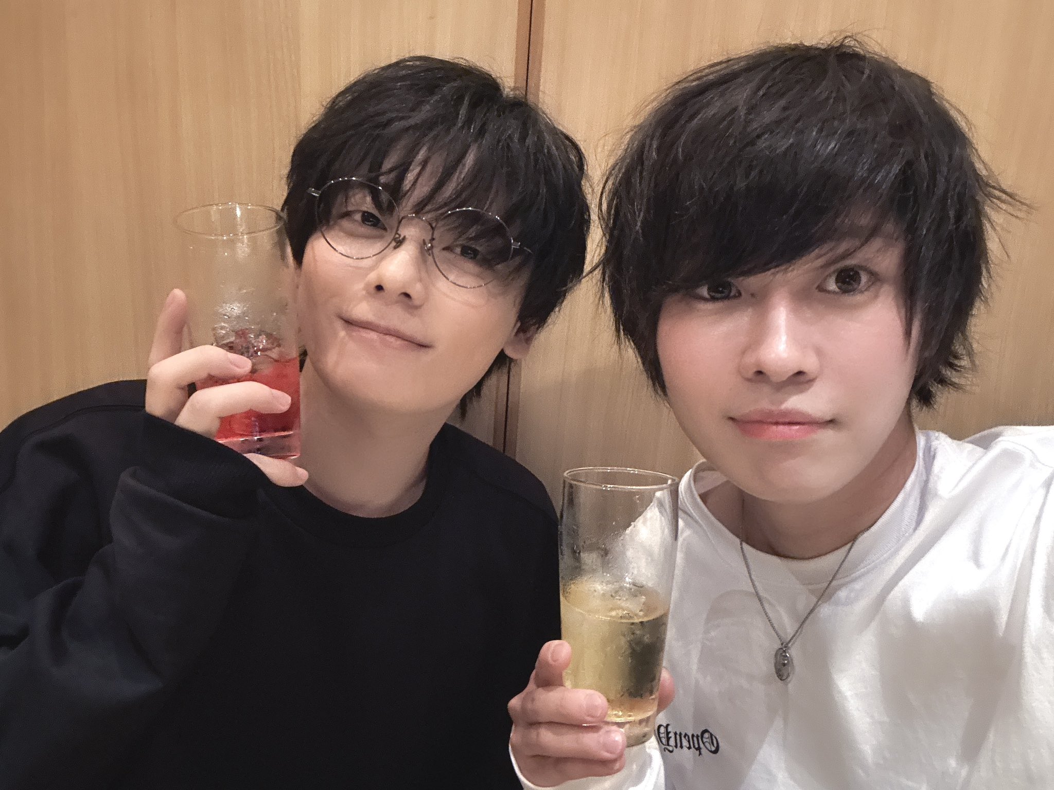スカイピース みやかわくん 宮川大聖 / みやかわくん on X: 