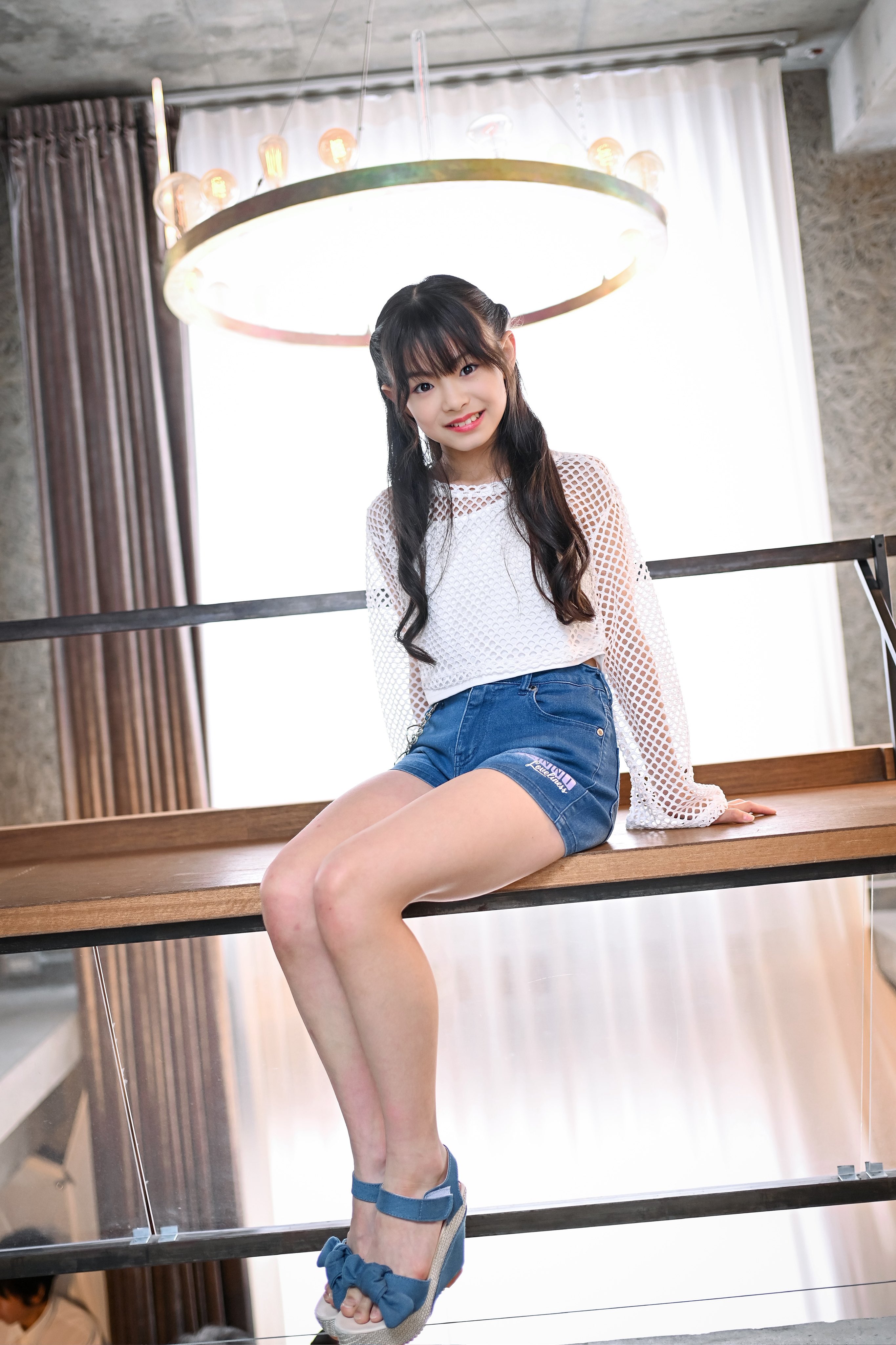 せたがや on X: 