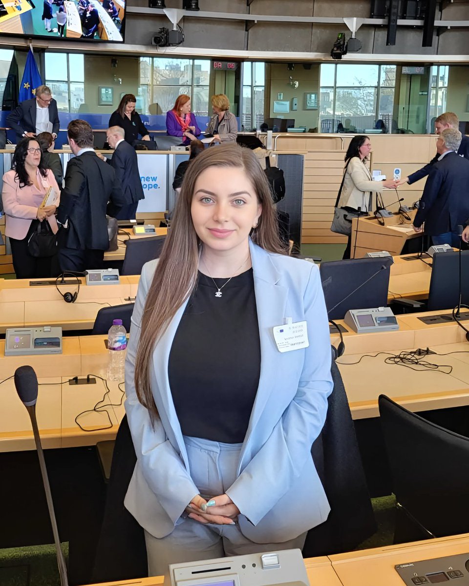 Our Fundraising Lead, Soushian, is at the ABPI/ PMCPA Patient Organisation Forum today! 🎉 The event highlights partnerships between charities and pharma to improve care.

Want to learn how treatments for IMDs are developed? Visit our Research Ready Hub 👉 shorturl.at/xl8sZ