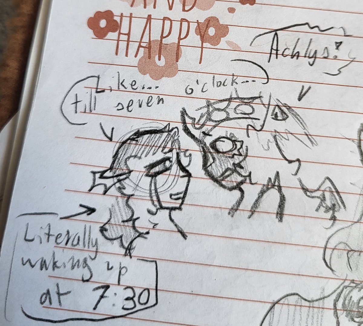 rasowa_lesbijka's tweet photo. Well, she need to make sure her gf is not tired. She took this mission too far.. #seramoth if someone asks for ship name.
#sera #achlys https://t.co/RnC2LbG6uj