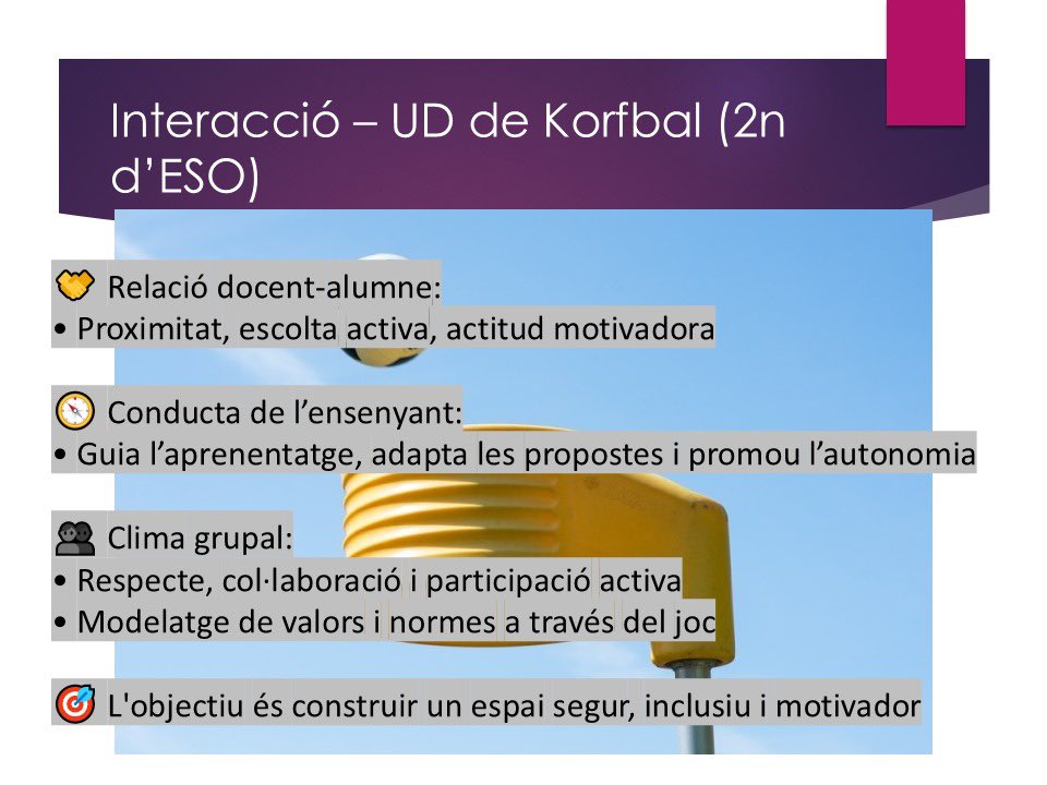 yaqonnect's tweet photo. En el repte 19 de es estratègies didàctiques d’en @xals66 . Hem presentat en forma d’imatge es conceptes teòrics #peafe25inefc https://t.co/57r9x36w01