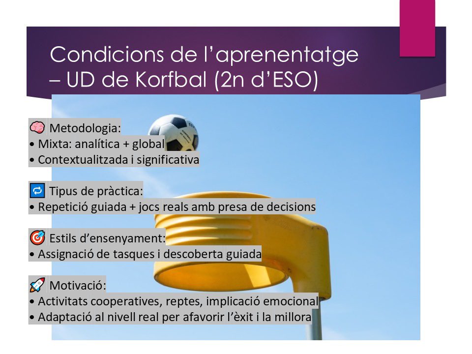 yaqonnect's tweet photo. En el repte 19 de es estratègies didàctiques d’en @xals66 . Hem presentat en forma d’imatge es conceptes teòrics #peafe25inefc https://t.co/57r9x36w01