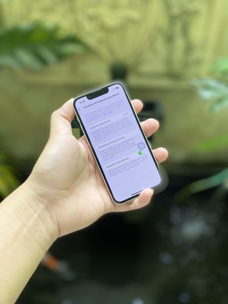 bts_damar's tweet photo. Wts iphone 13 mini 128gb,ex inter,all operator,bh 84%,min face id aja(gara gara upd ios) kelengkapan lengkap
Bonus case se abrek
4.8jt 
📍 semarang 
Bisa via toko ijo /oren https://t.co/4I7Ns6NZV7