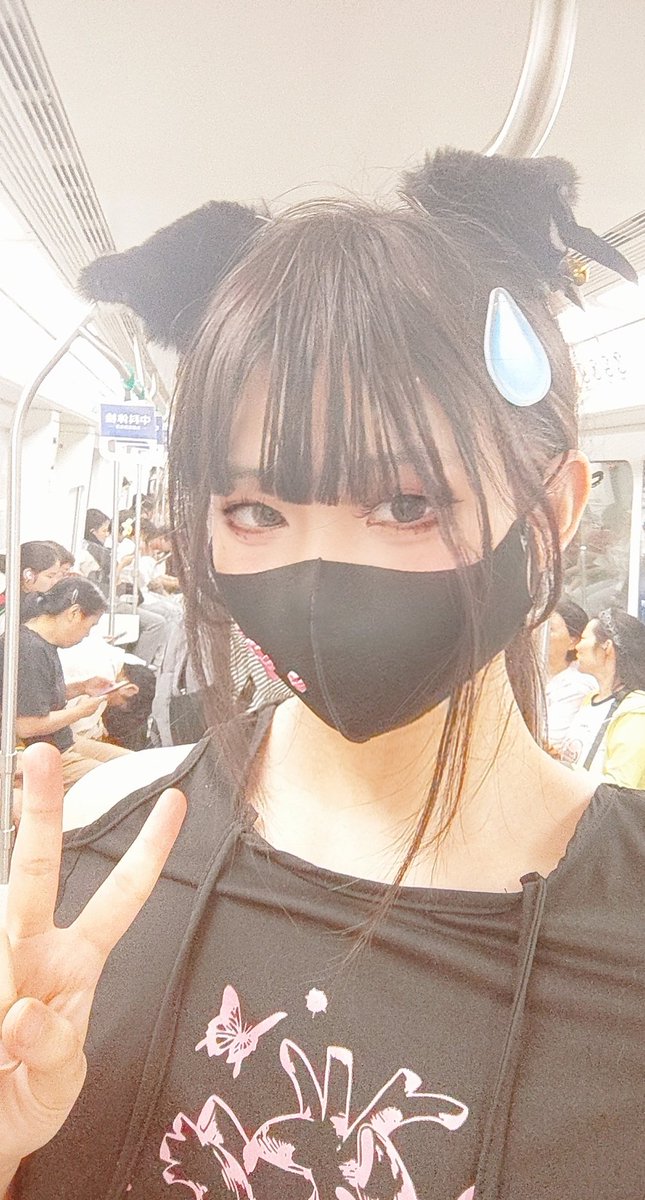 把推当朋友圈发