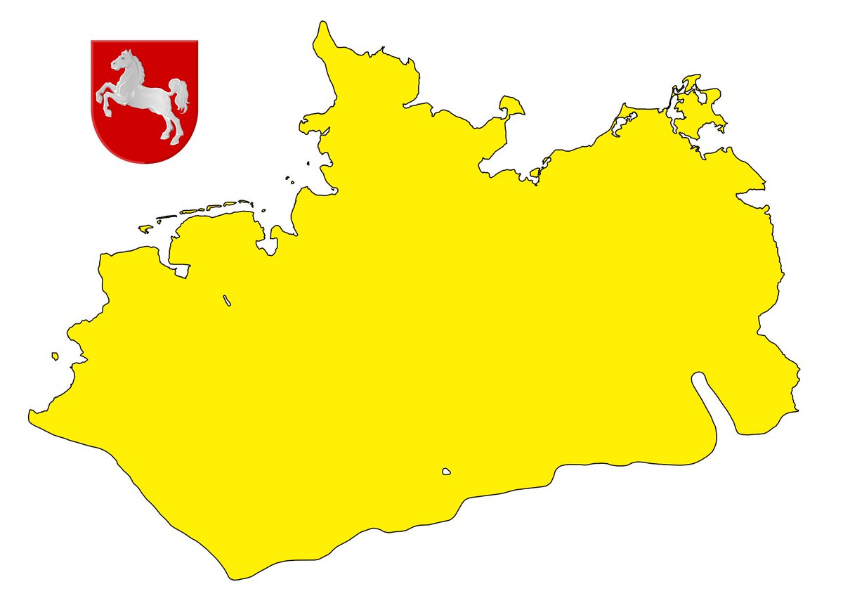 🐴 Neadersassisk språkgebeed in Europa 

🇳🇱 Nedersaksisch taalgebied in Europa 

🇬🇧 Low Saxon language area in Europe

🇩🇪 Niedersächsisches Sprachraum in Europa