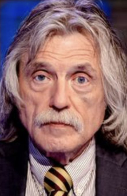 ovcned's tweet image. Het haatzaaien tegen minister #Faber gaat TE ver bij #vandaaginside 
De leugens vliegen je om de oren
Ik vind Derksen een liegende volksverrader
Eens?
Doe dan een like❤️
Retweet=steun voor minister Faber