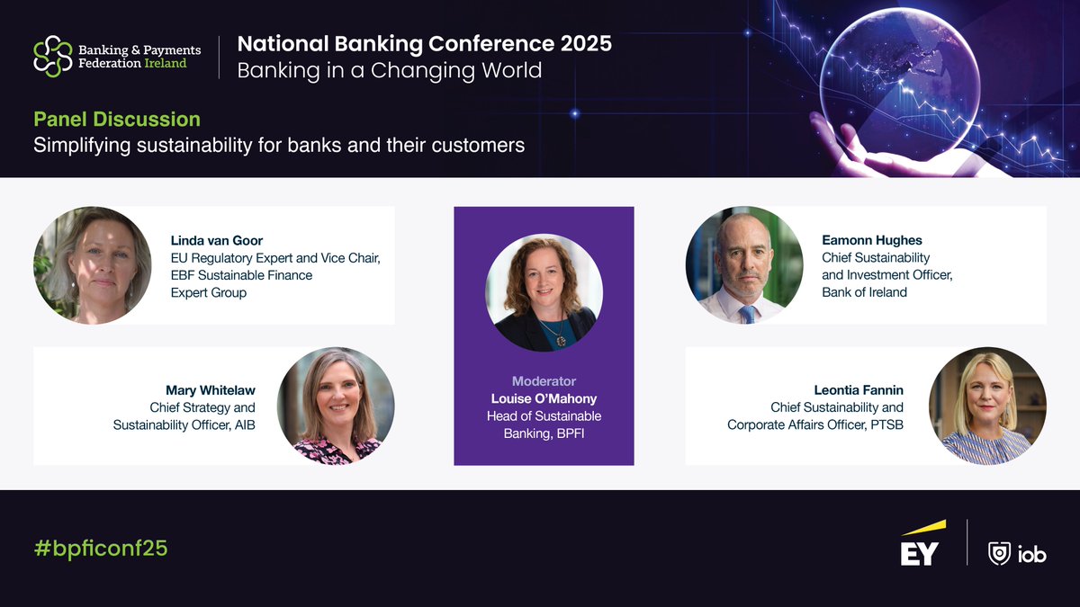 Home - Banking & Payments Federation Ireland