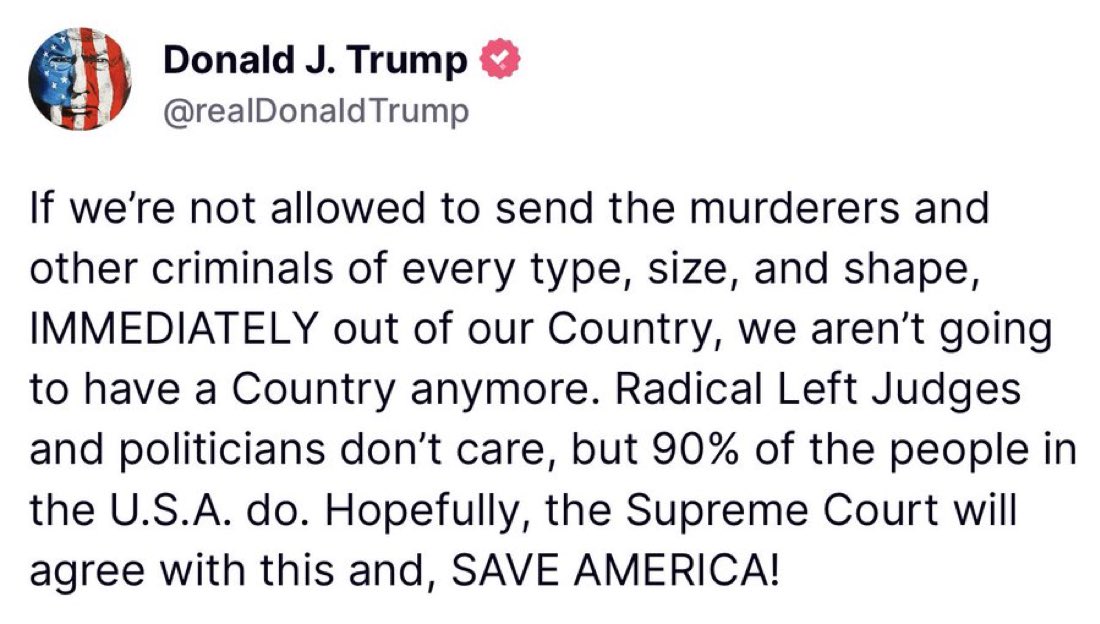 Laura Loomer tweet media