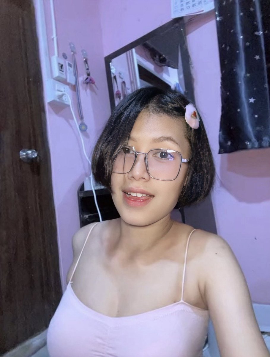 🐈‍⬛ tweet media