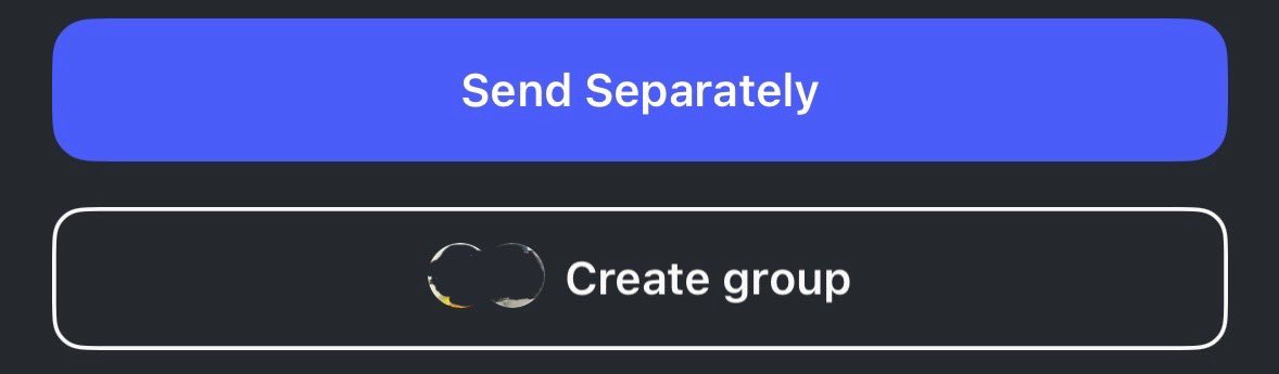 This will be the end of me someday