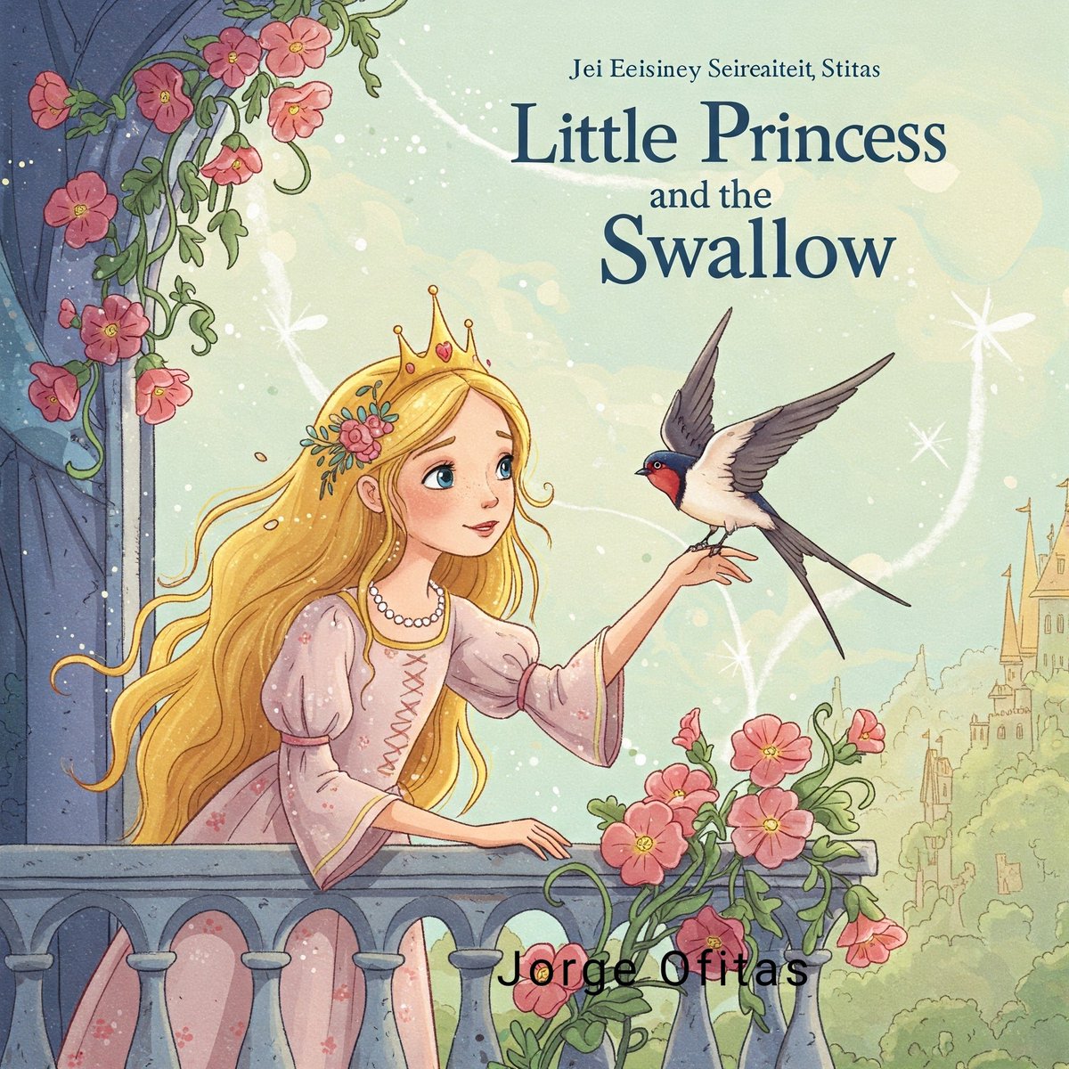 #HappyTuesday 🔱🌟🐉
I share with you a magical story for children and adults alike.♥️
#JorgeOfitas #Author
#Writer #Poet #Literature
#Poetry #London #England
#Canada #Australia #NYC
You can read it by clicking on the link 👇
jorgeofitascreative.blogspot.com/2025/05/the-li…
✍️🪄✨