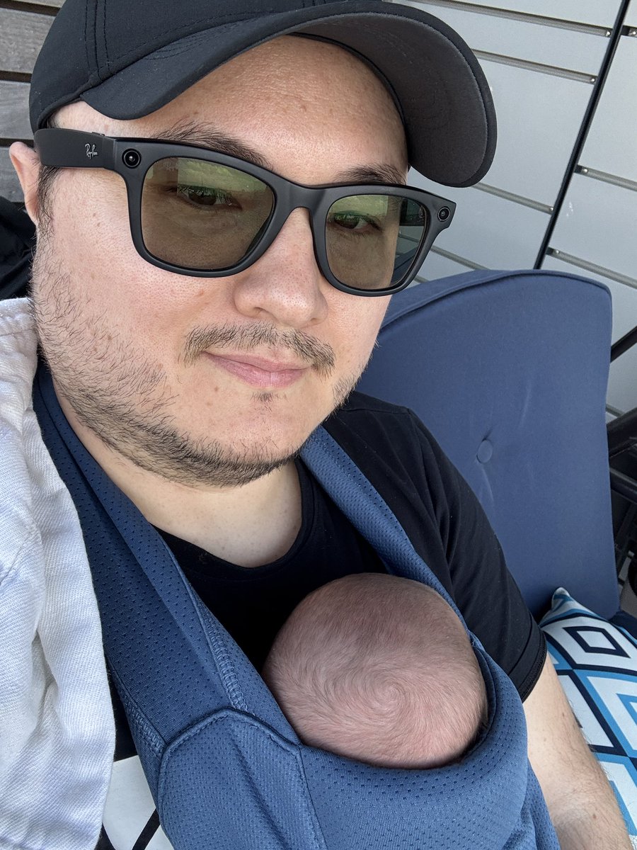 Any suggestions for podcasts or paudiobooks that will make me smarter as I go on long walks with my newborn daughter strapped to my chest?