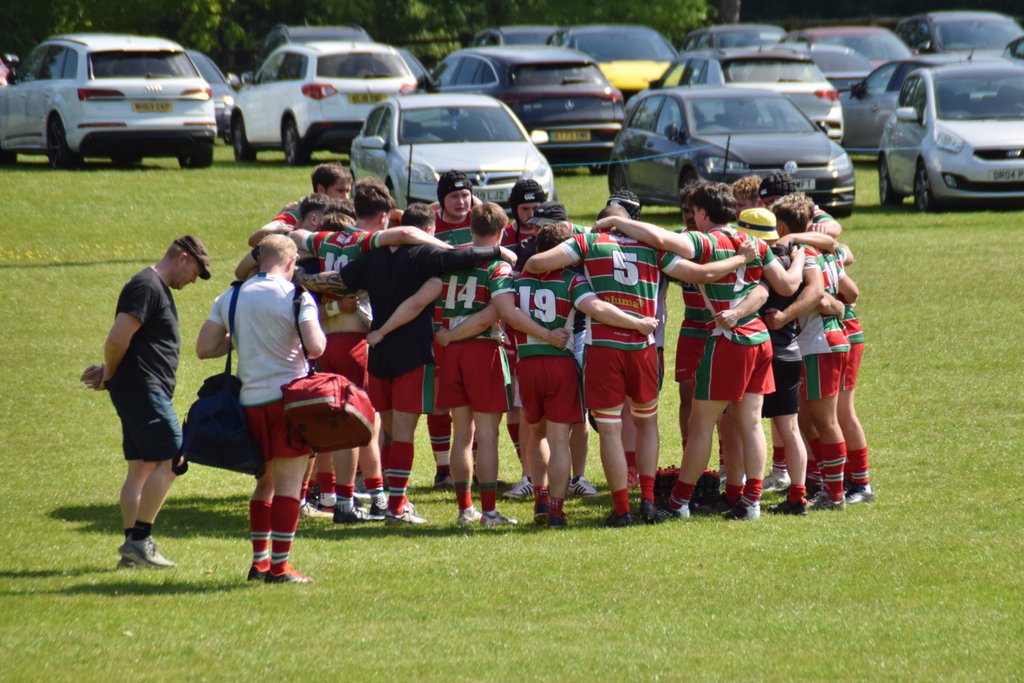 Warrington RUFC 1st XV vs Aspull (Lancs Trophy Final) 11/05/25 #Pitchero
warringtonrufc.co.uk/photos/warring…