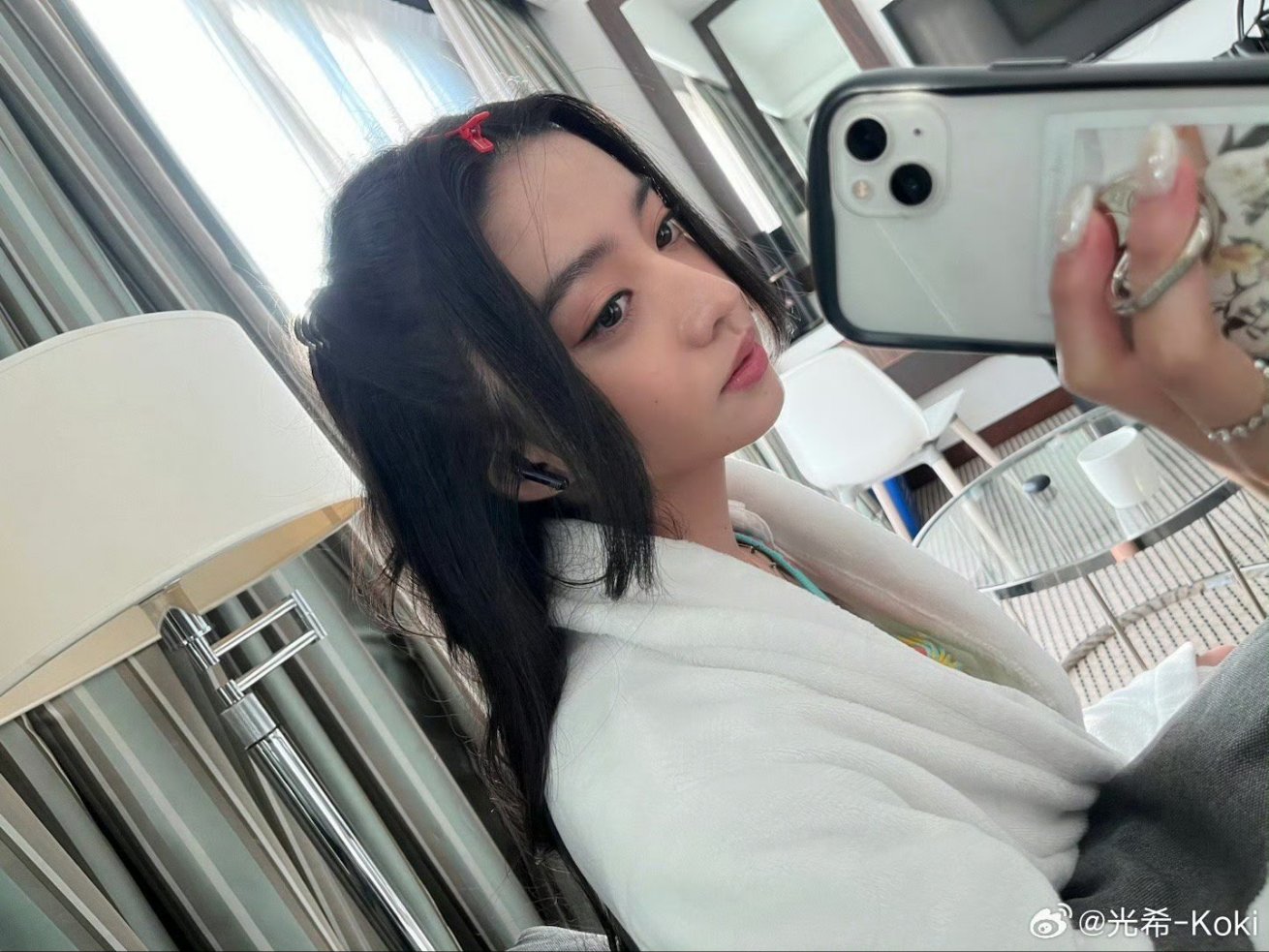 Koki_kimura.hk (@Kokikimurahk1) / X
