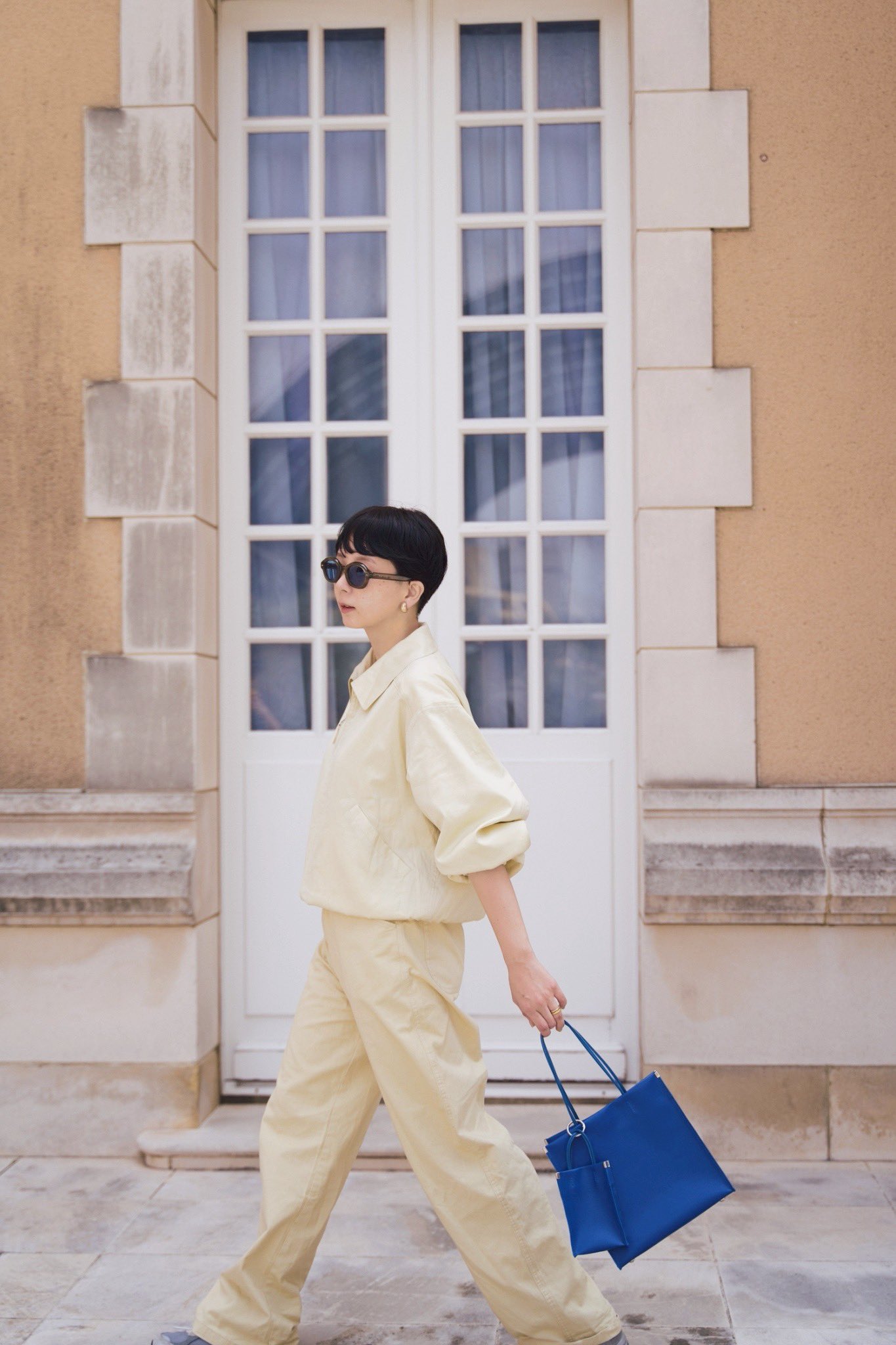 kinoko. (@kinoooooooko3) / X