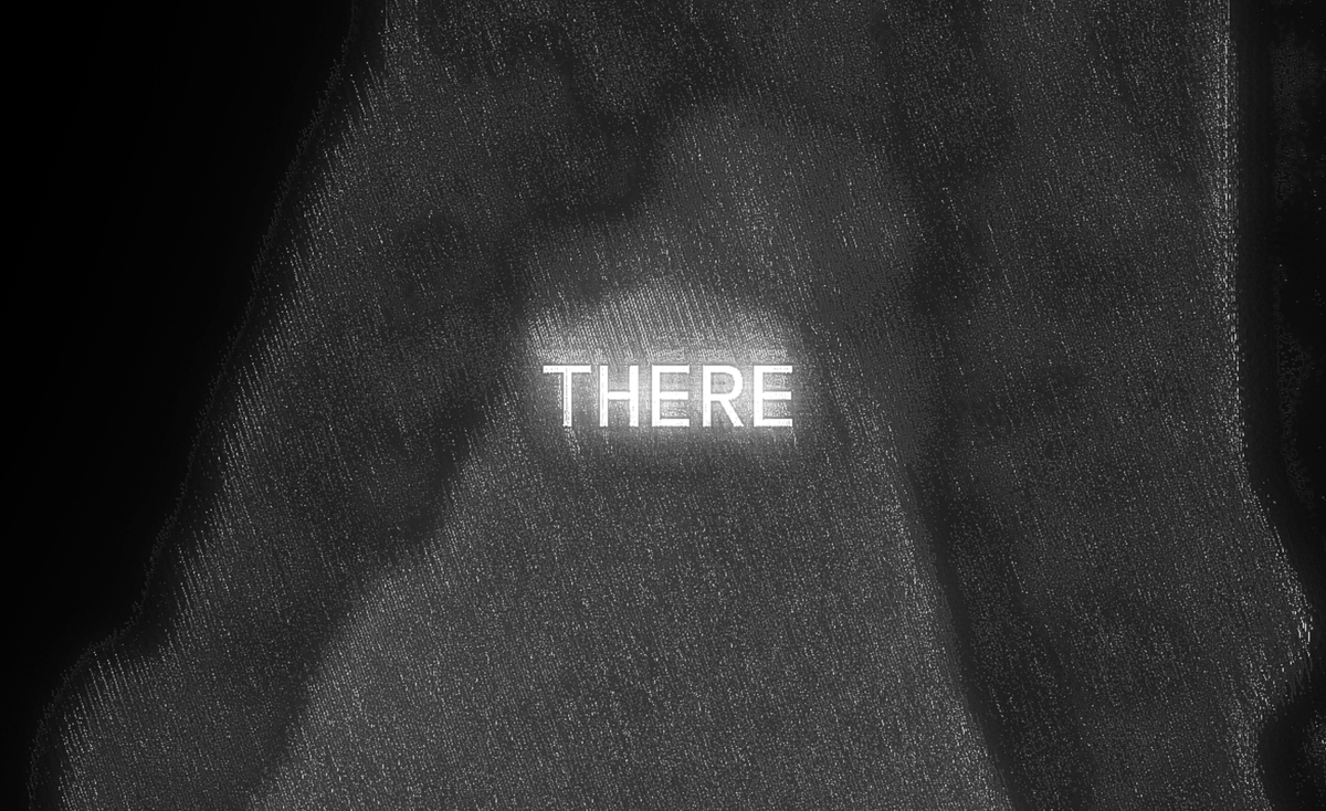 No There tweet media