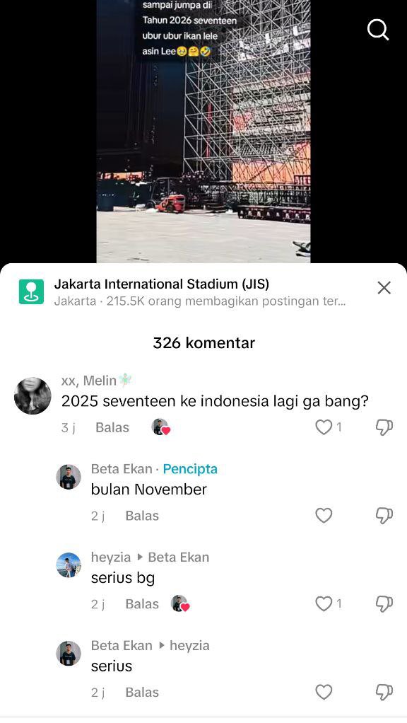 CARATSTALK💎 tweet media