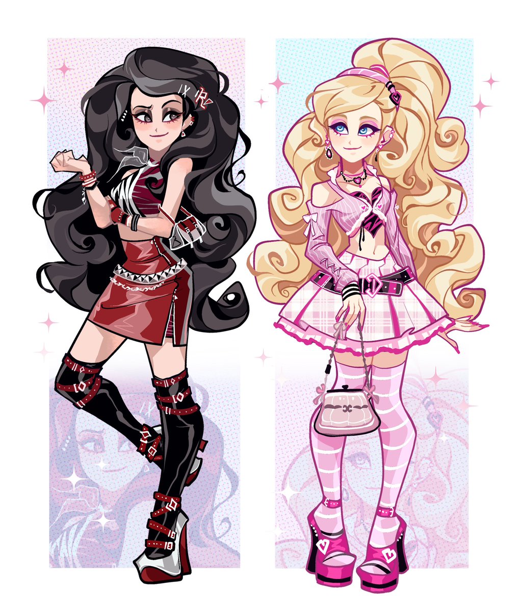 Raquelle Barbie redesign!💕