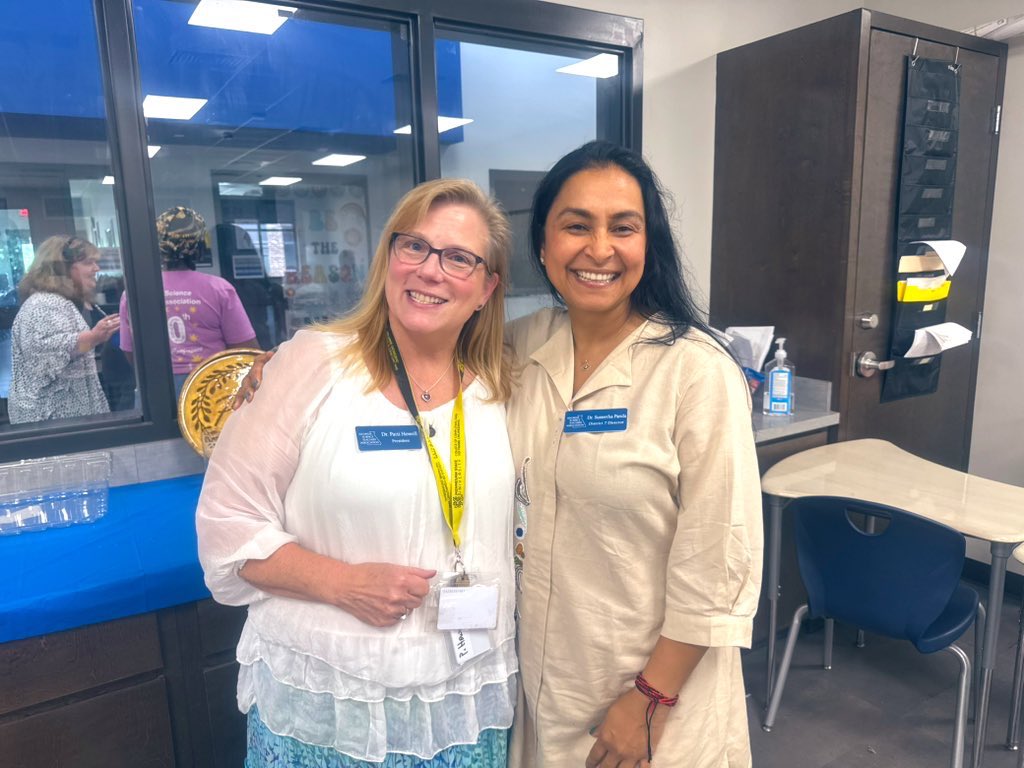 PandaSuneetha's tweet photo. 🌟 I am deeply honored to be inducted into the GSTA as a Board Member of Directors for District 7 on April 26th! Looking forward to contributing to our community and making a positive impact. https://t.co/Jq8rvmuiBw