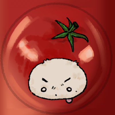 안녕하세요