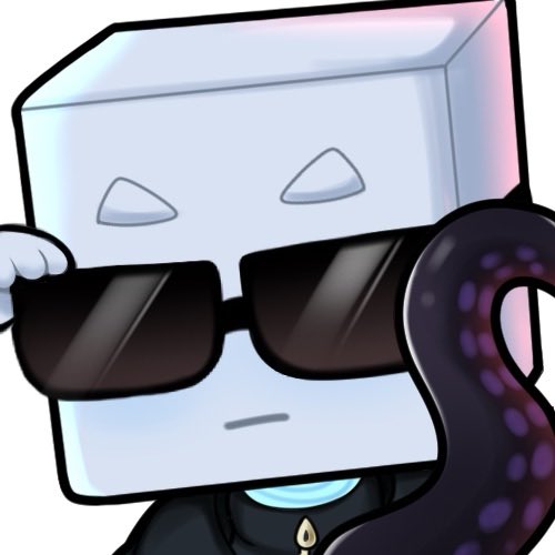 DJBurnoutt 🎧SpiritVeil🎧 tweet media